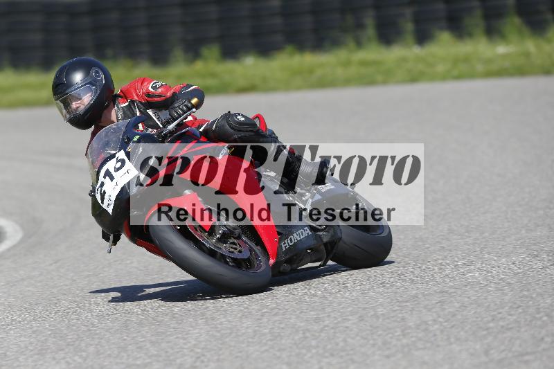 /12 30.04.2025 Speer Racing ADR/Gruppe gruen/216